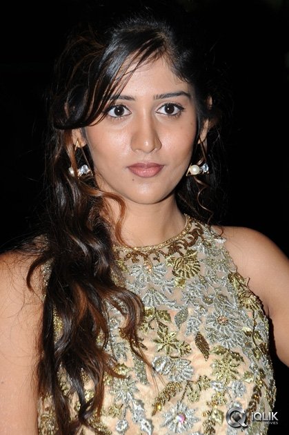 Chandini-Chowdary-at-Ketugadu-Movie-Audio-Launch